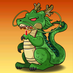 パズドラの話しよーぜ！