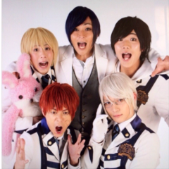 プランチャイム