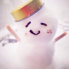 婚活はつかれるよね。