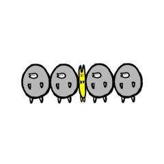 まりーな