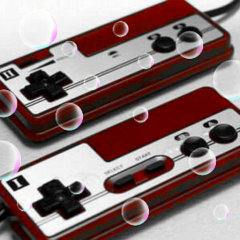 1984年4月～1985年3月 同級生何人集まるかな？