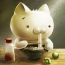 かねごん