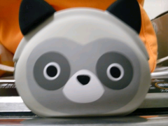 さくらもちこ