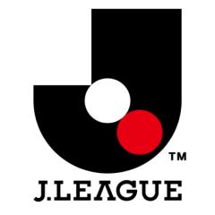 Jリーグトーク