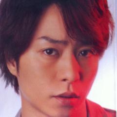 櫻井翔くん大好きな人集まれ〜！