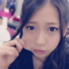 茂木ちゃん推し