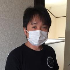 ⭐️みっくんトーク⭐️