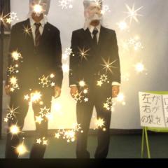 ウエストマルボーロ