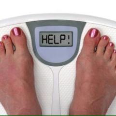 ダイエット成功したら…