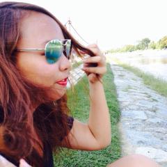 きょうかのトーク