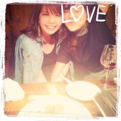 れれれのトーク