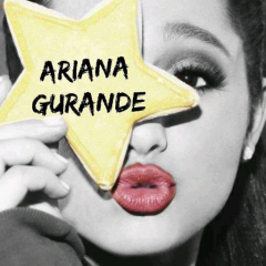 ひなたろう(´-ω-`)