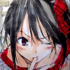 あ