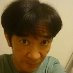 たっちゃん