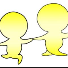 ゆうちゃんちゃん