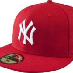 赤いやつのトーク