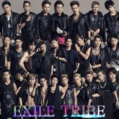 EXILETRIBE