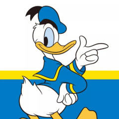 人事異動、昇進、全く興味ねぇ～👍