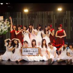 NMB48ヲタトークの部屋！