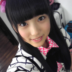 きなこなこ推しヽ(・∀・)ノ♡
