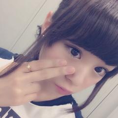 ゆきてぃー