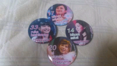 司＞33～＞つかぴょん@8.15.渋はちのトーク