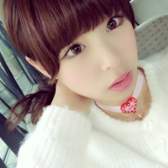 SEiN♡のトーク