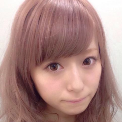 おくむら かな