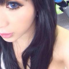 ☑︎ Mika (公式)