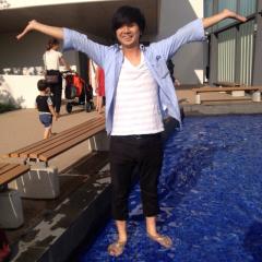 こんにちわ田舎はるみです