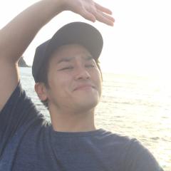 ブレイブマン 吉田 圭佑