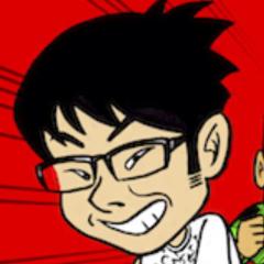 ブレイブマン伊藤