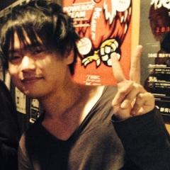 ぐっさん