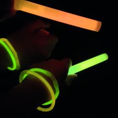 とらんぺったー♡ さらすけかなやん