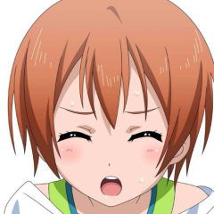 スクフェスやってるひと！