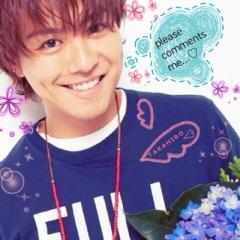 EXILE♡TRIBE♡LOVE