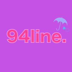 94line ☂