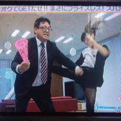 山本GM