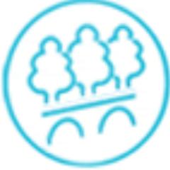 並木橋ハイスクール