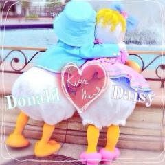 み-ちゃんぐ(*-.*)♡⃛