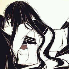 好きなのは最初から僕だけ。