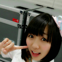 ヨロシクです!!(^-^)