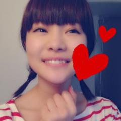 HKT48穴井キャップ推しトーク♪