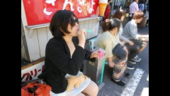 みき