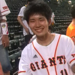 ヤスヒロのトーク