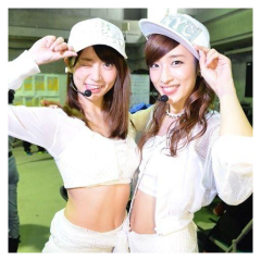yuko01