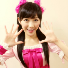 まりもさん♡(仮)