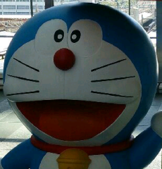 タマカズのトーク