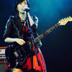 さや姉神推しのトーク