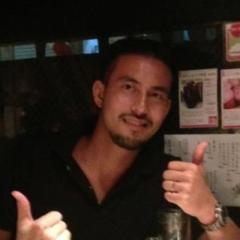 イキナリアケタ